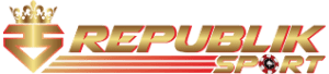 Situs Slot Online Republiksport